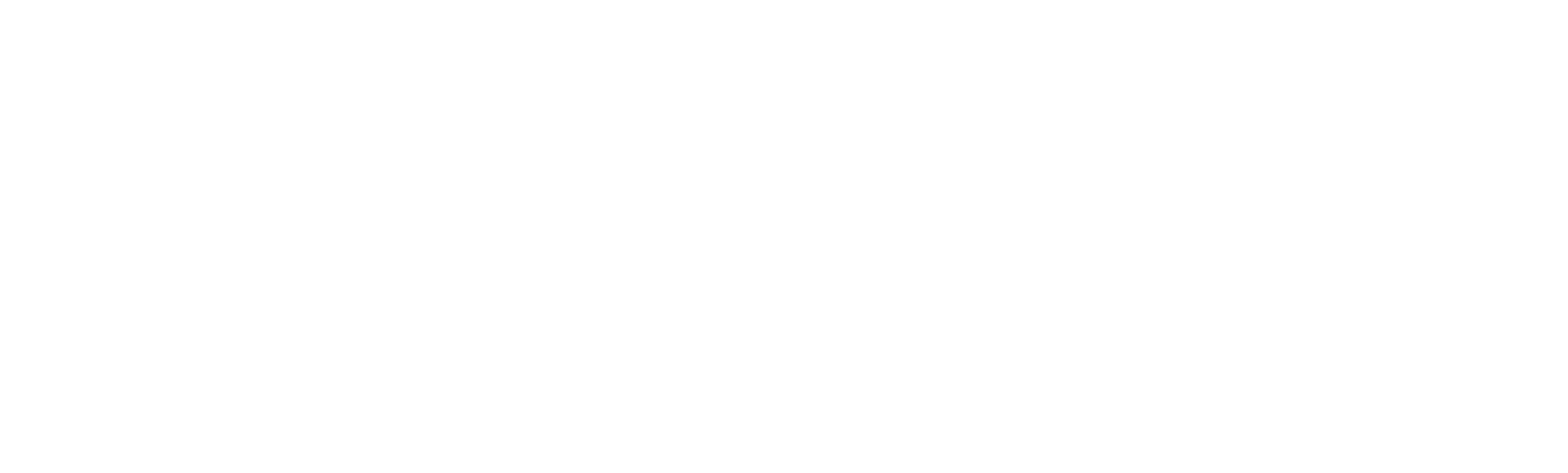 Китовоз